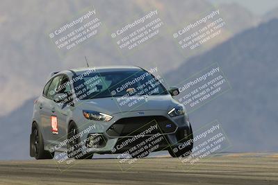 media/Jan-26-2025-SCCA SD (Sun) [[bcf61ed115]]/2-Intermediate/Session 3 Turn 9/